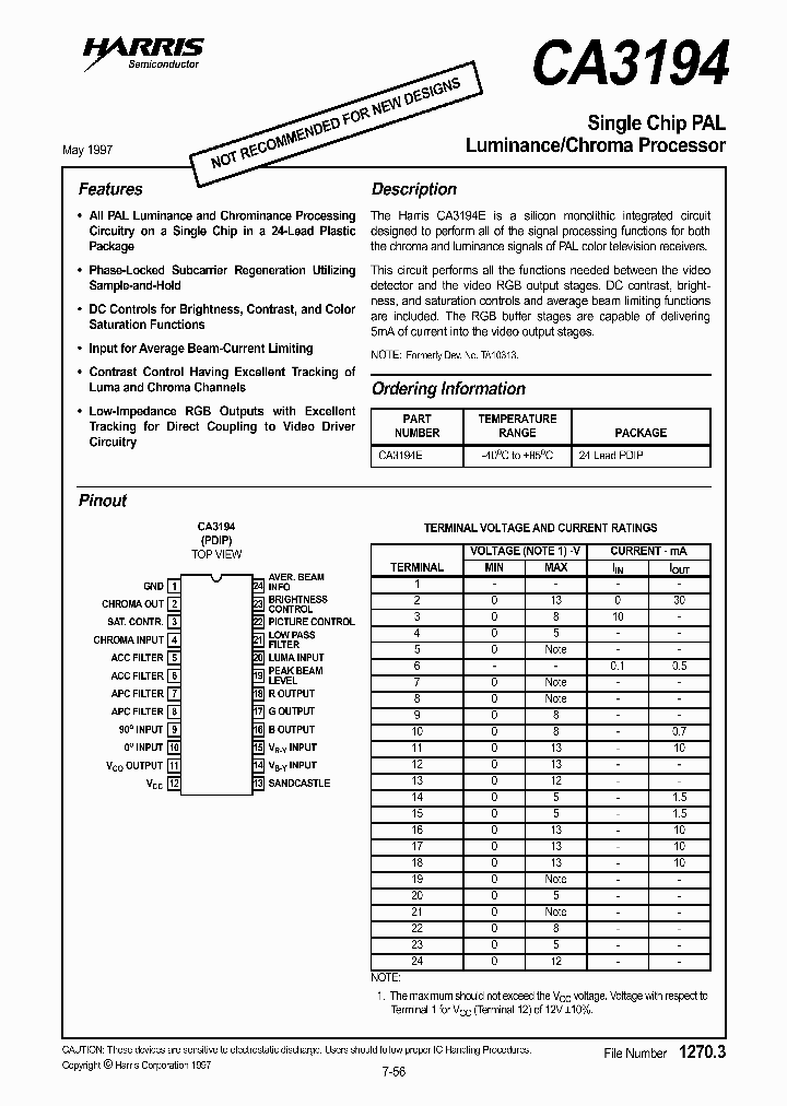 CA3194E_226084.PDF Datasheet