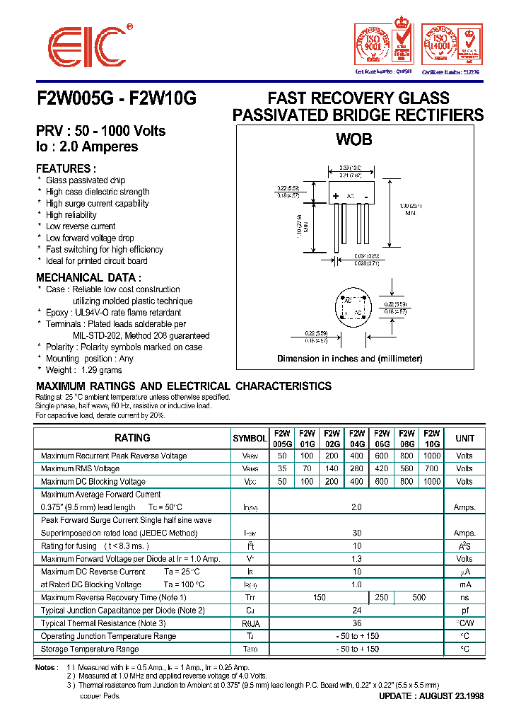 F2W005G_54361.PDF Datasheet