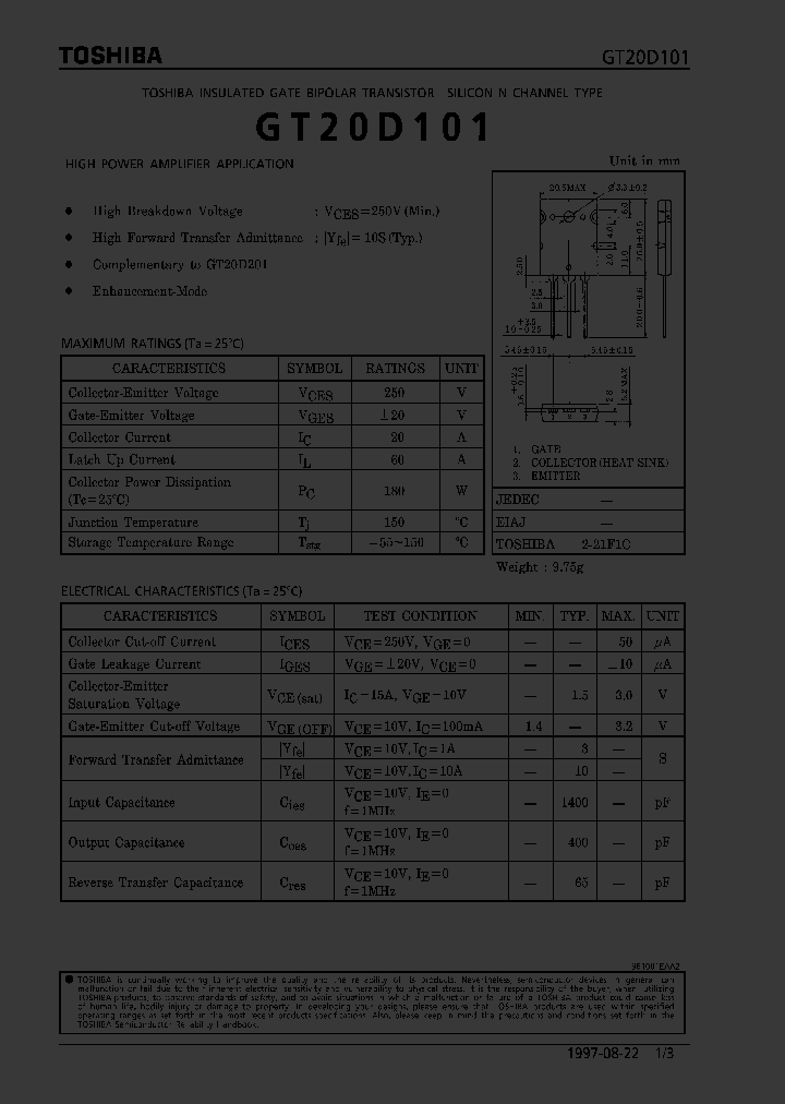 GT20D101_231585.PDF Datasheet