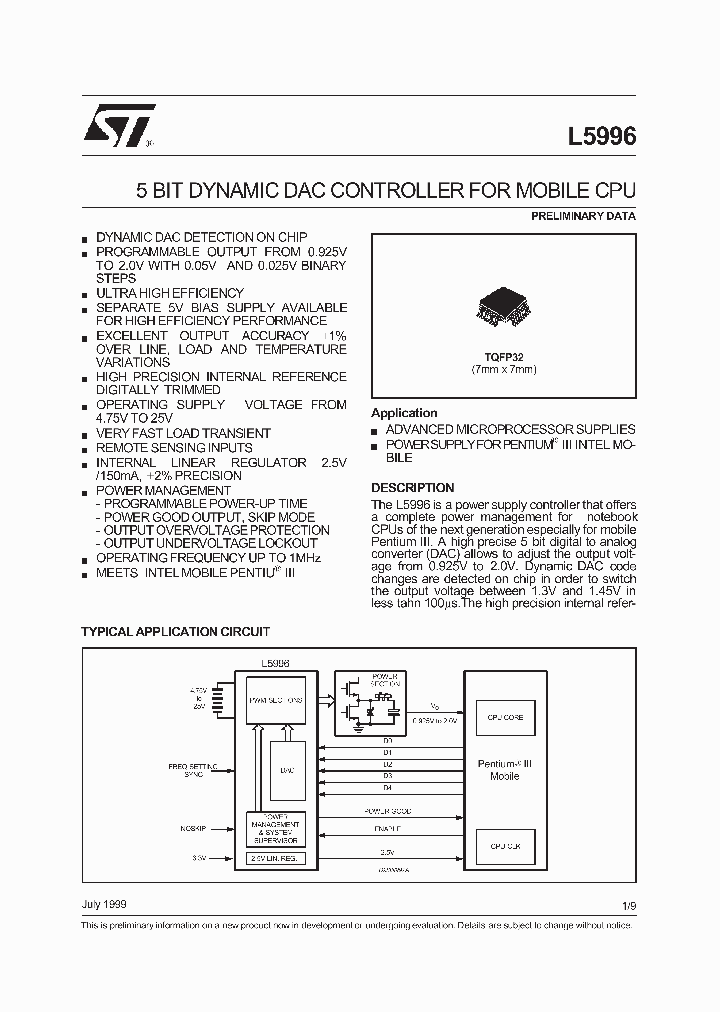 L5996_214235.PDF Datasheet