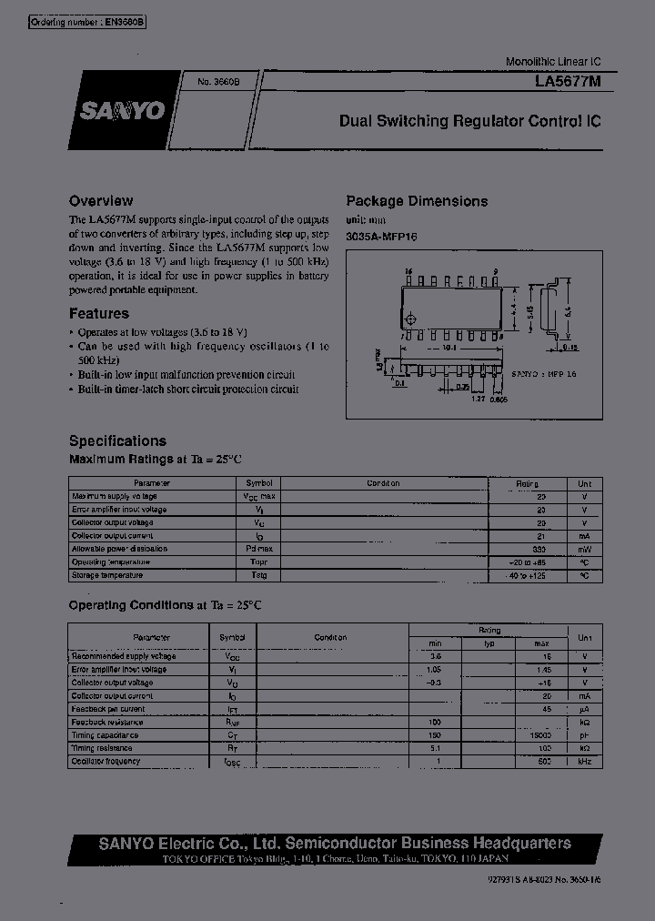 LA5677M_211518.PDF Datasheet