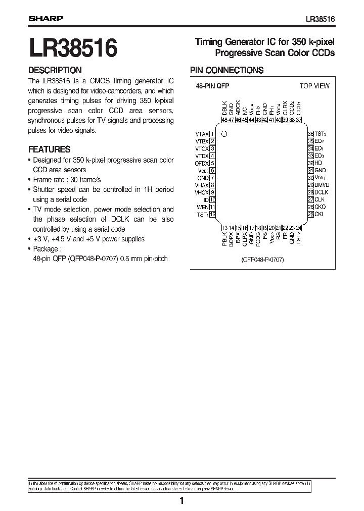LR38516_214022.PDF Datasheet