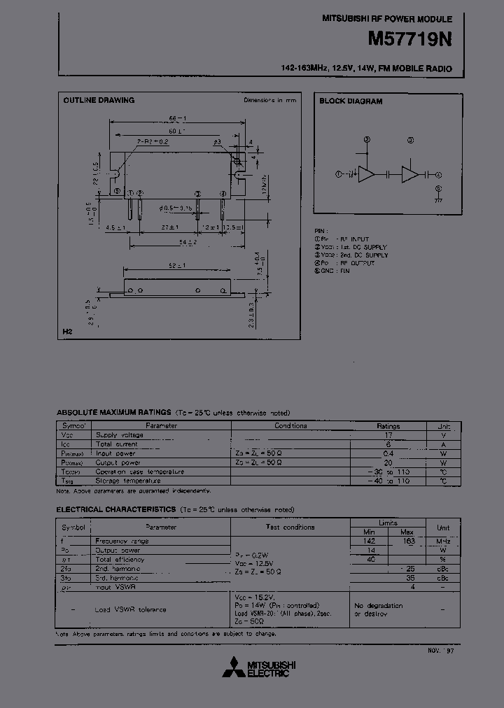 M57719N_217630.PDF Datasheet