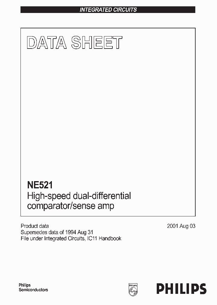 NE521D_232523.PDF Datasheet