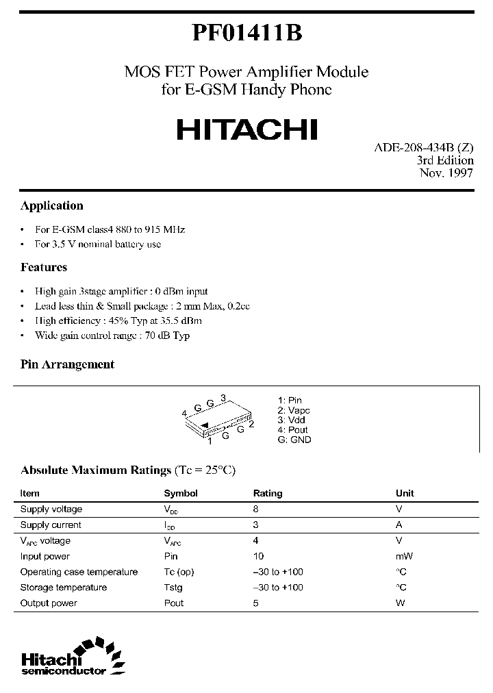 PF01411B_216088.PDF Datasheet