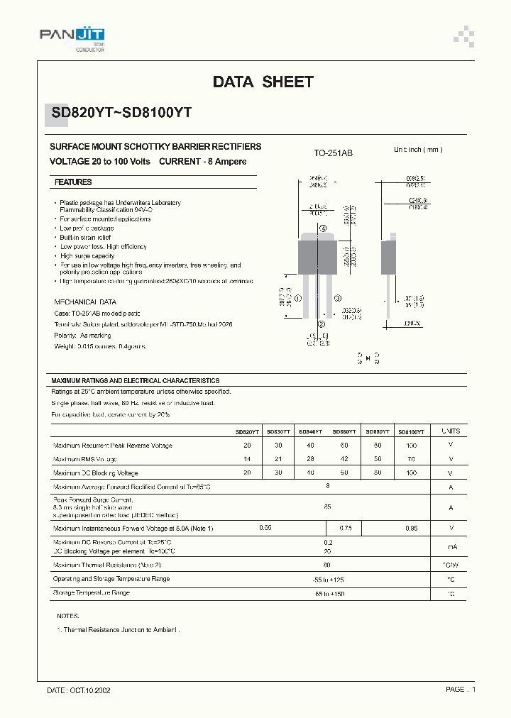 SD880YT_176836.PDF Datasheet