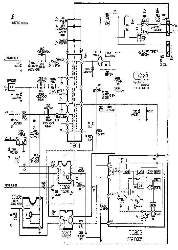 STRF6654_196912.PDF Datasheet