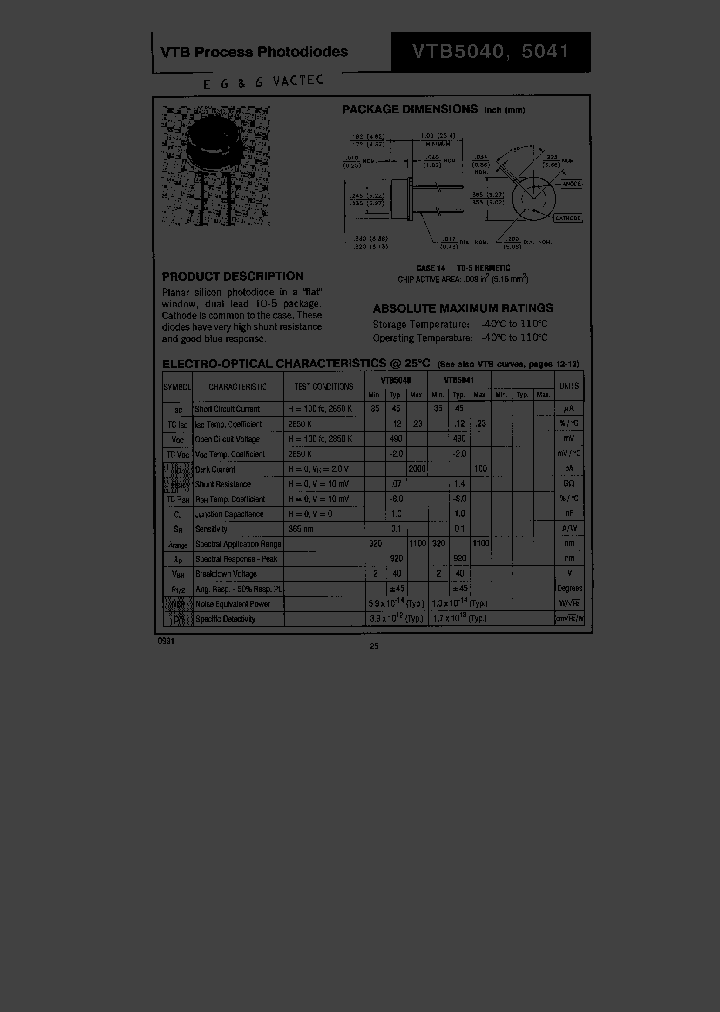 VTB5041_266811.PDF Datasheet