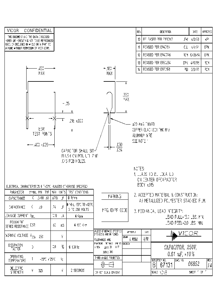 06852_371334.PDF Datasheet