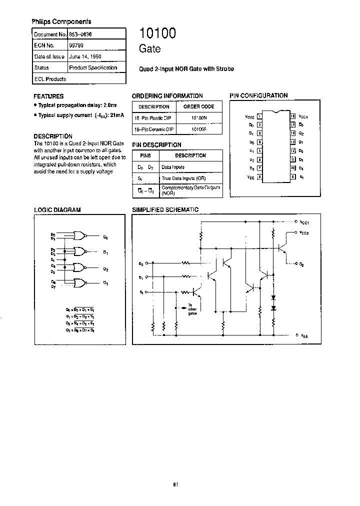 10100F_373374.PDF Datasheet