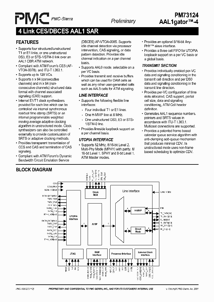 1991273_187681.PDF Datasheet