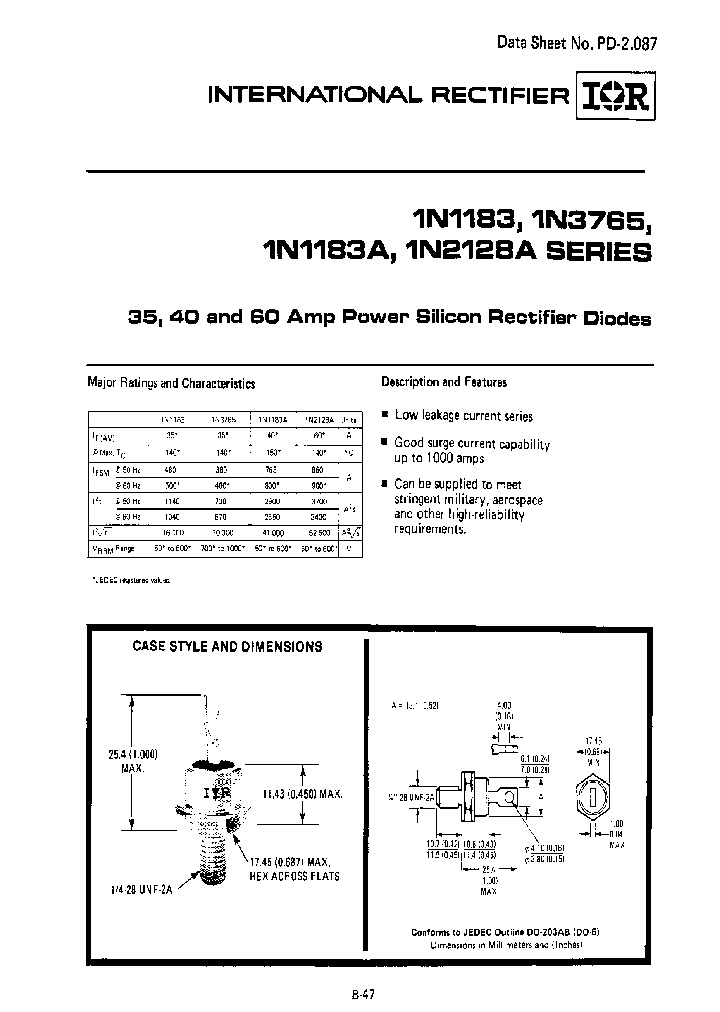 1N2128ASERIES_310363.PDF Datasheet