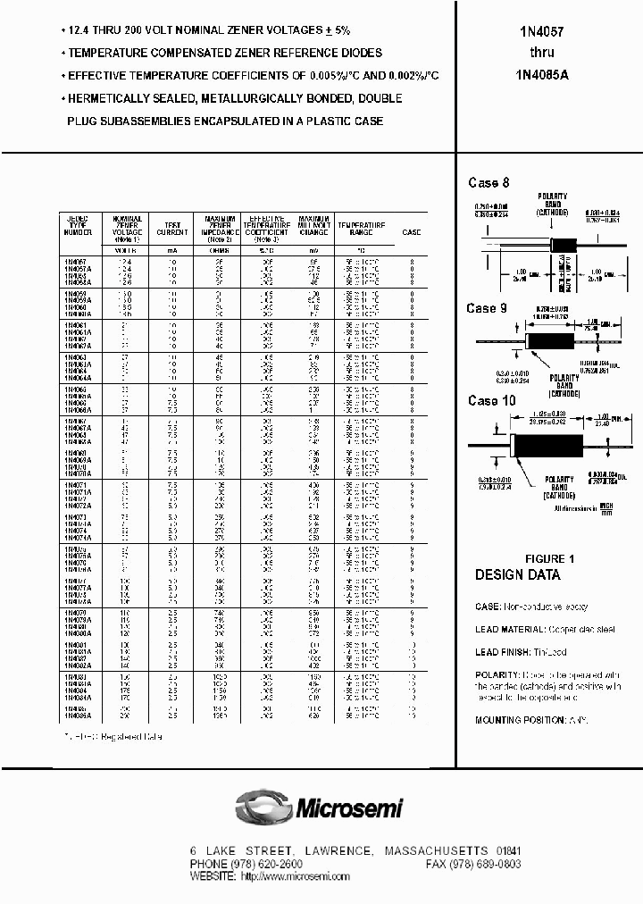 1N4057_376145.PDF Datasheet