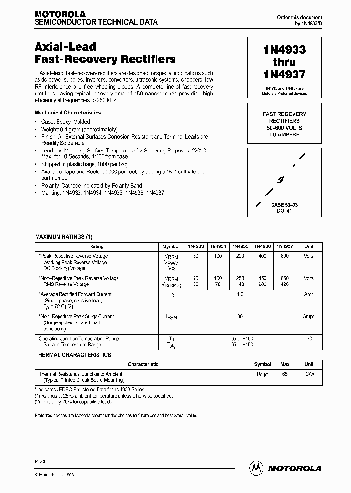 1N4933_199859.PDF Datasheet