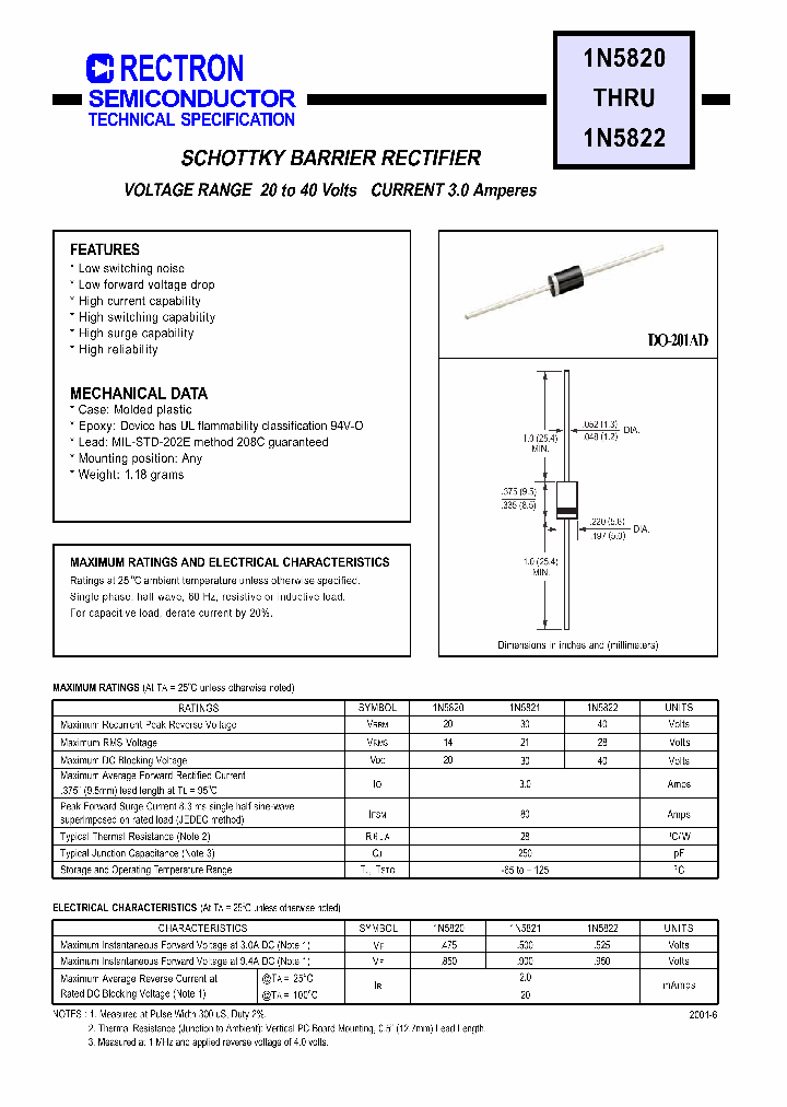 1N5820_300020.PDF Datasheet