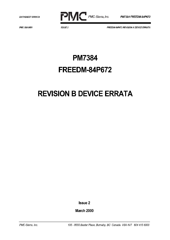 200005_346046.PDF Datasheet