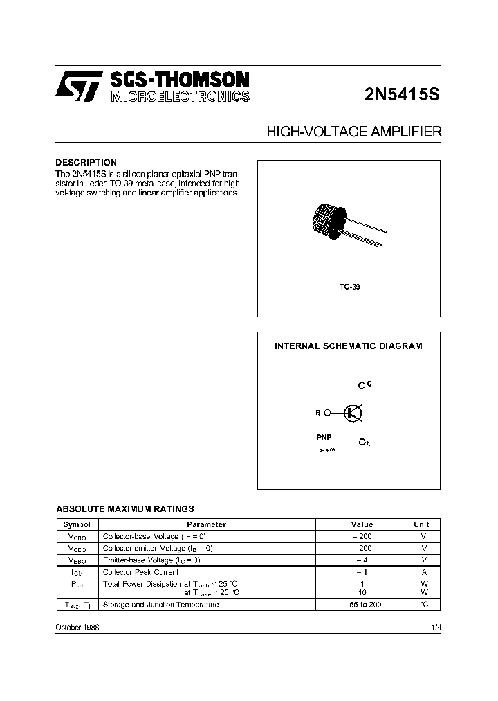 2N5415S_318214.PDF Datasheet