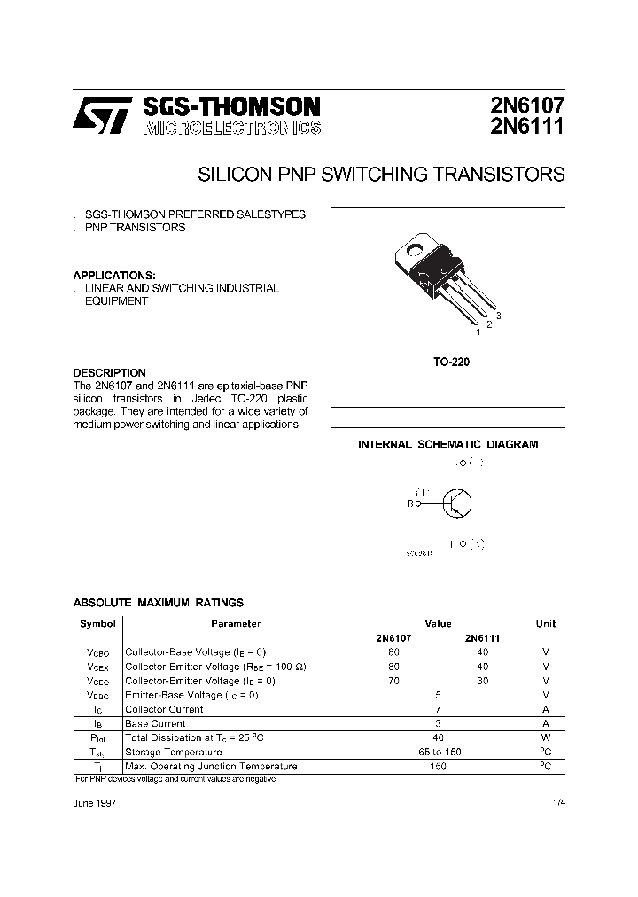 2N6111_212423.PDF Datasheet