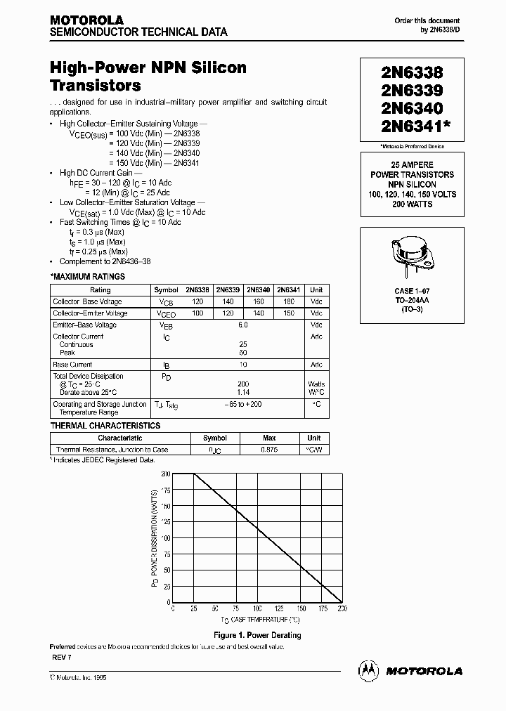 2N6339_197783.PDF Datasheet