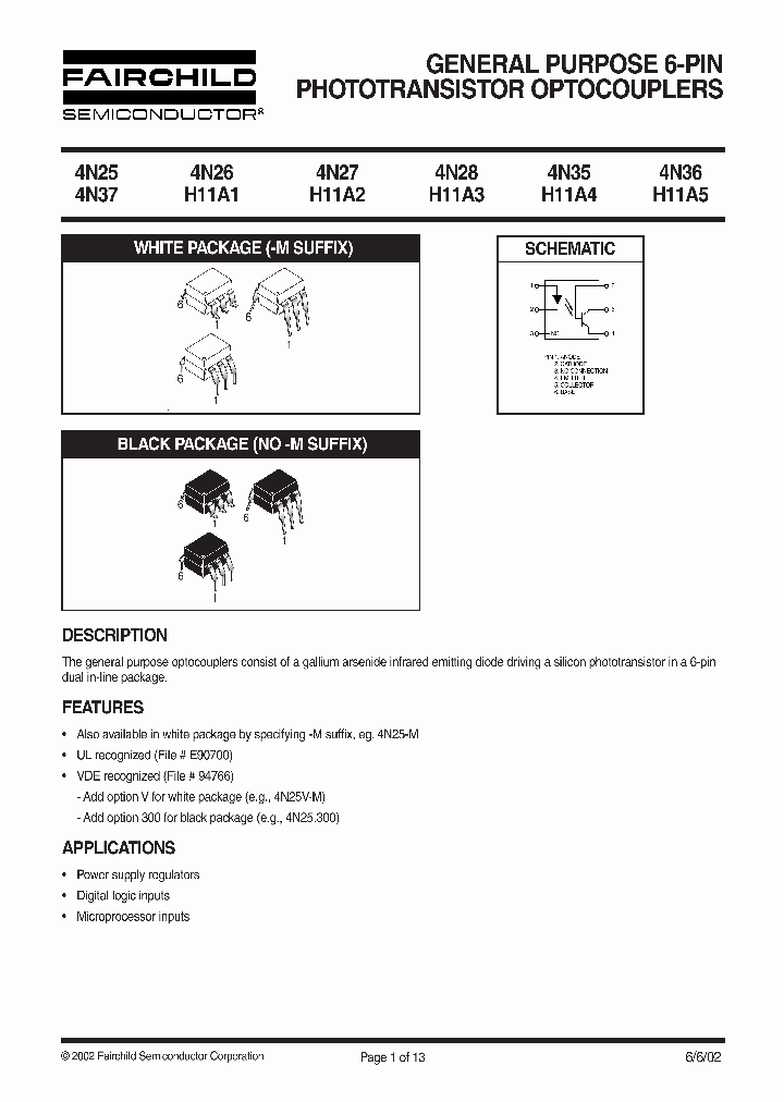 4N25-M_372227.PDF Datasheet