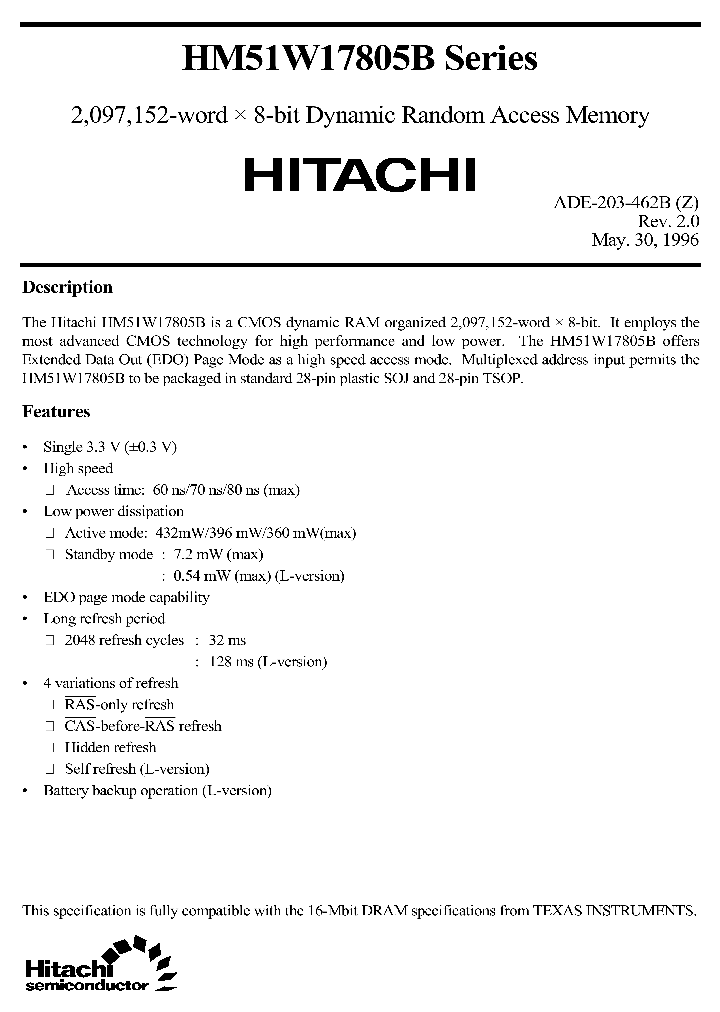 51W1780C_344799.PDF Datasheet