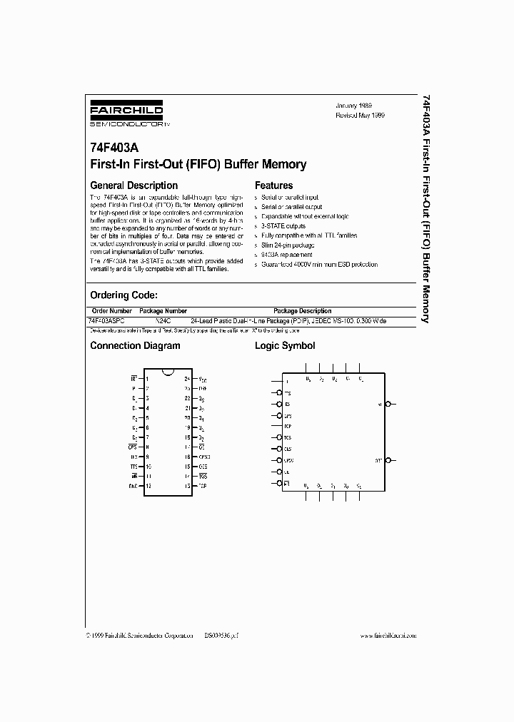 74F403ASPC_339068.PDF Datasheet