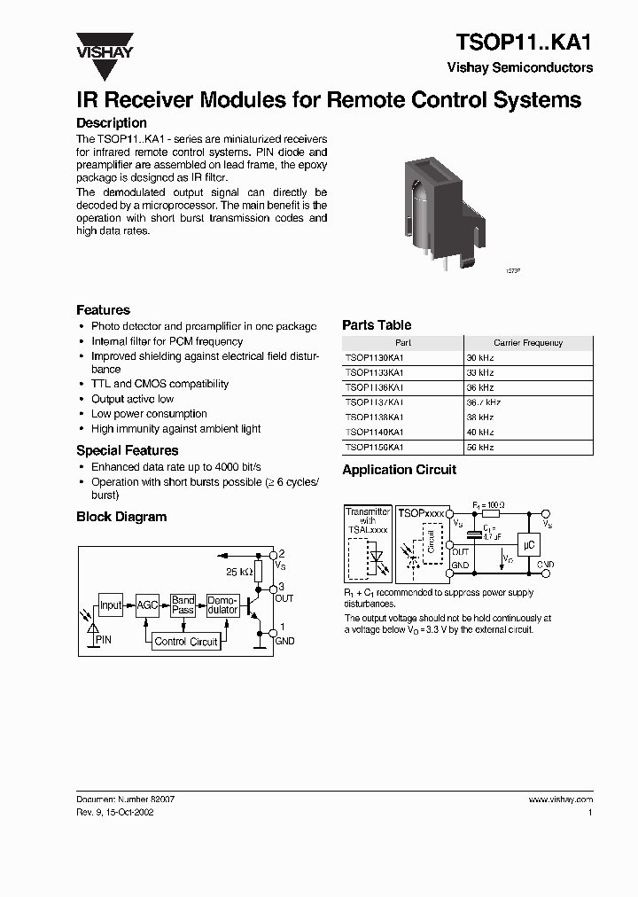 82007_318471.PDF Datasheet