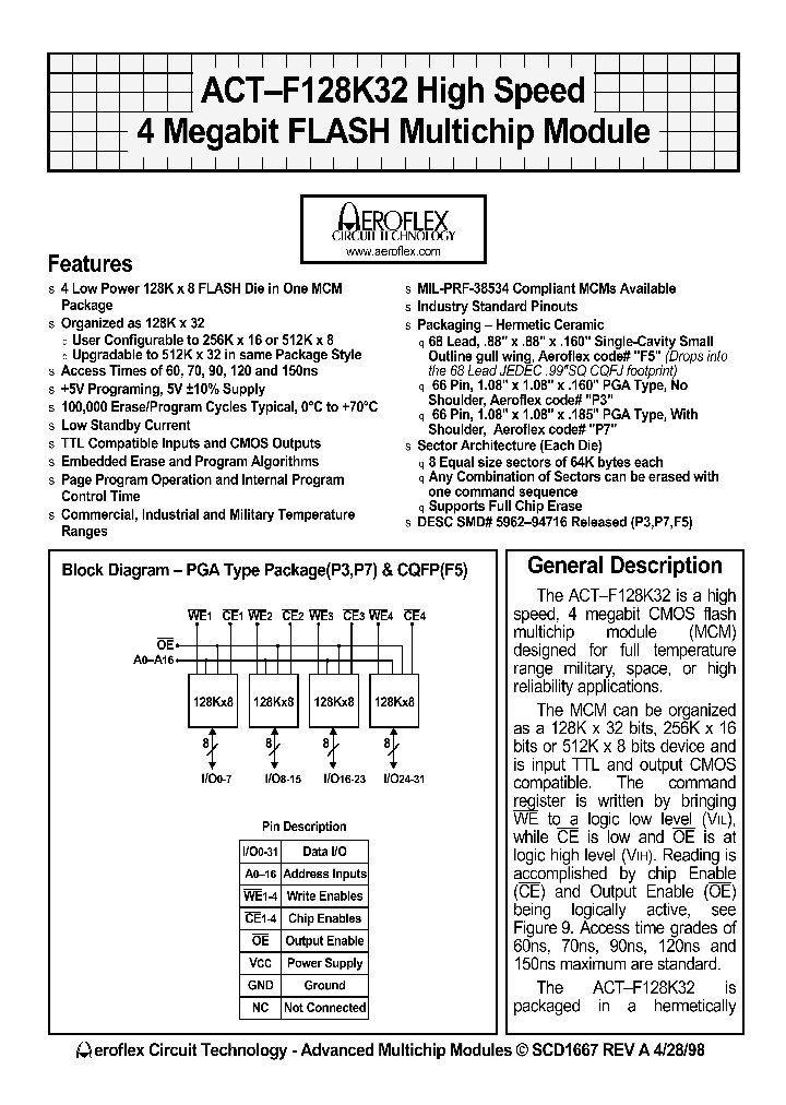 ACT-F128K32N-070F5C_346024.PDF Datasheet