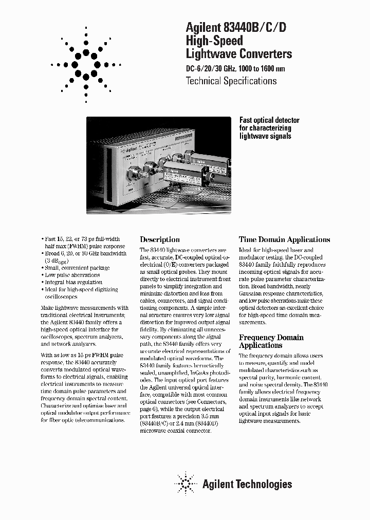 AGL83440D_316582.PDF Datasheet