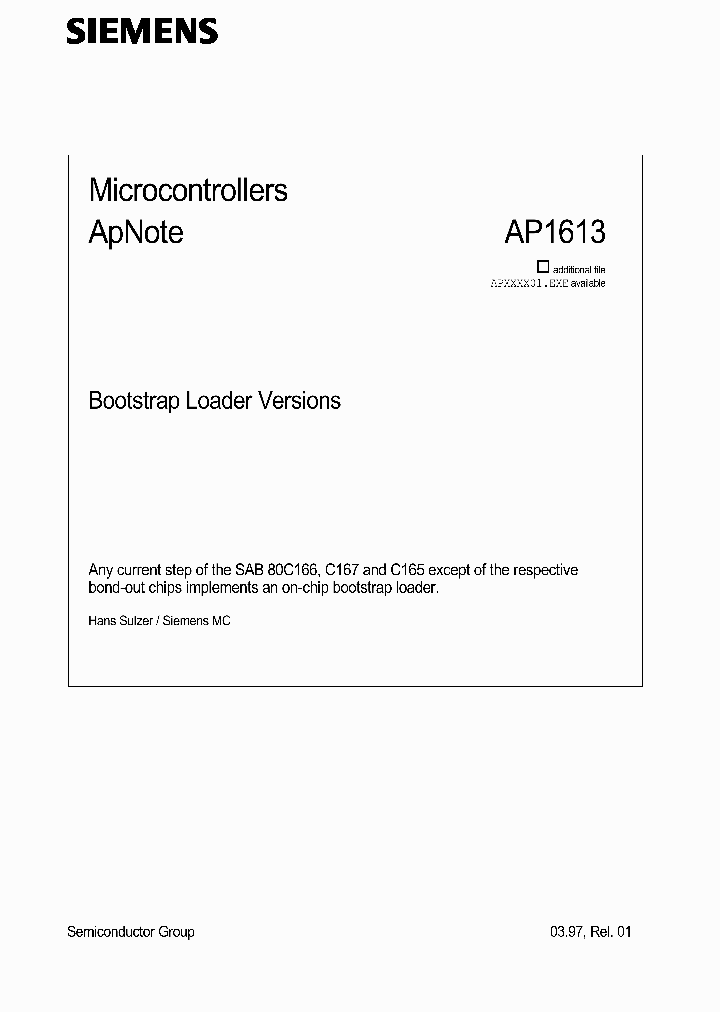 AP1613_308742.PDF Datasheet