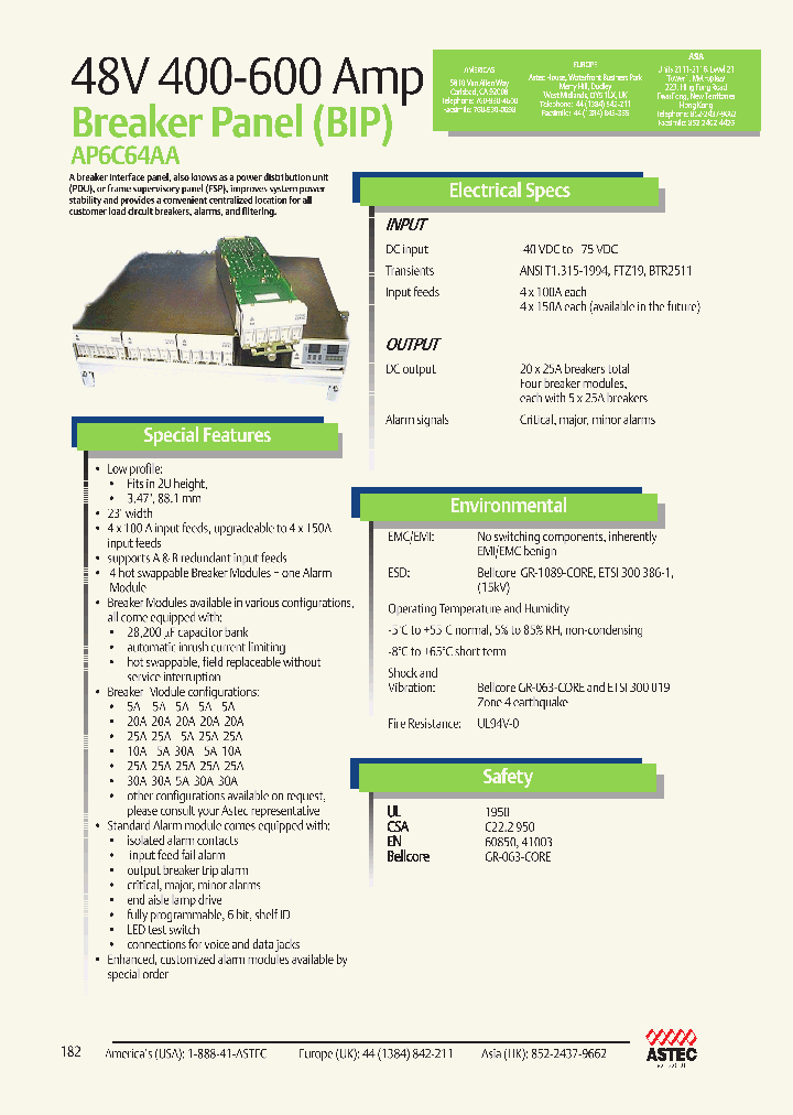 AP6C64AA_324338.PDF Datasheet