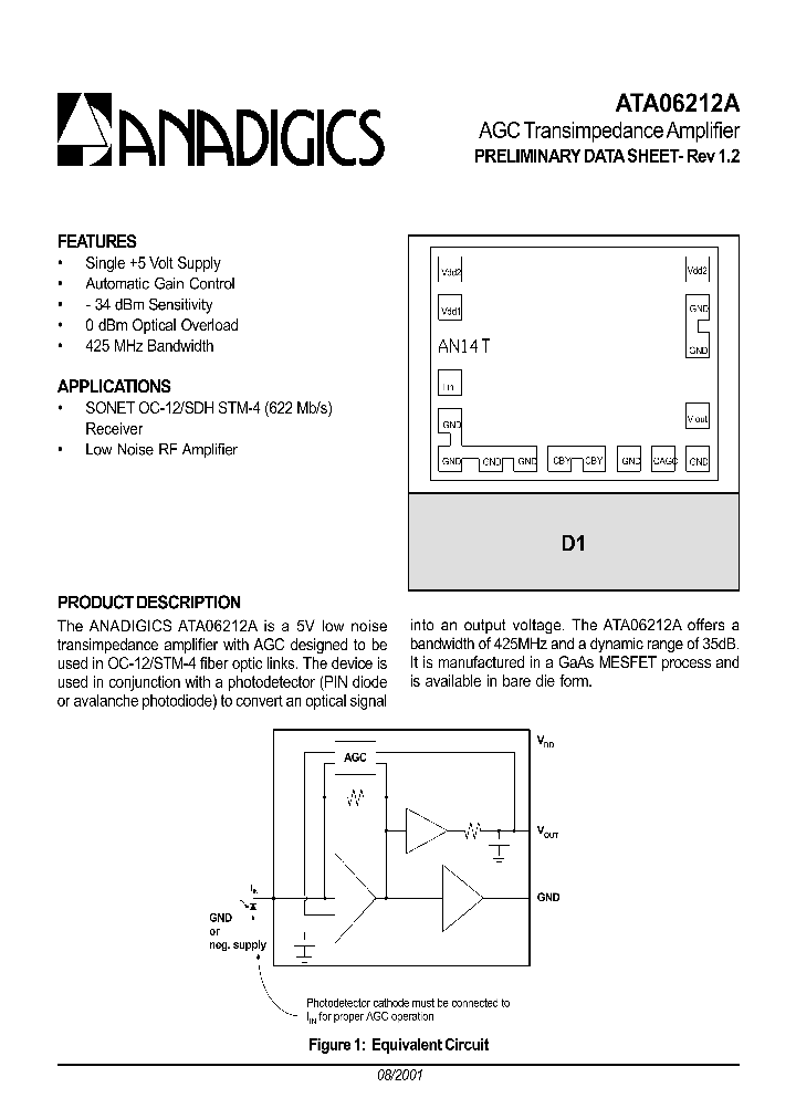 ATA06212AD1C_337916.PDF Datasheet