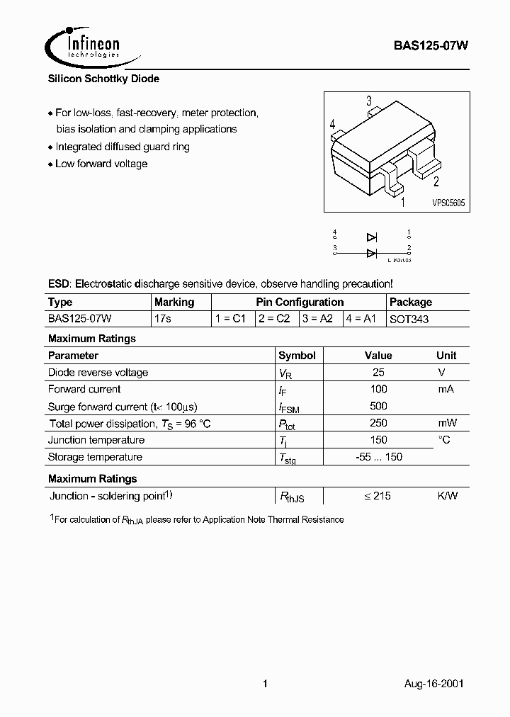 BAS125-07W_386041.PDF Datasheet