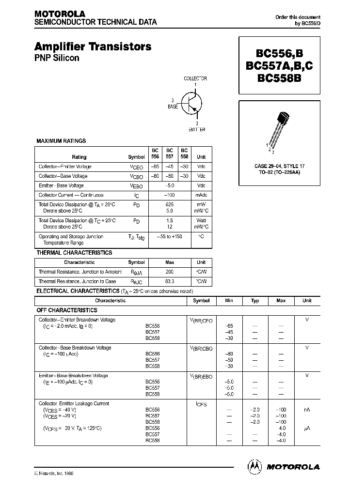 BC556B_323542.PDF Datasheet