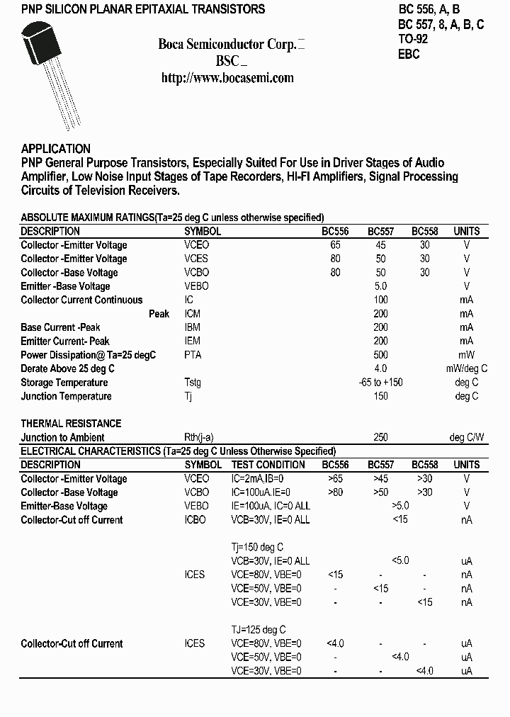 BC556B_323545.PDF Datasheet