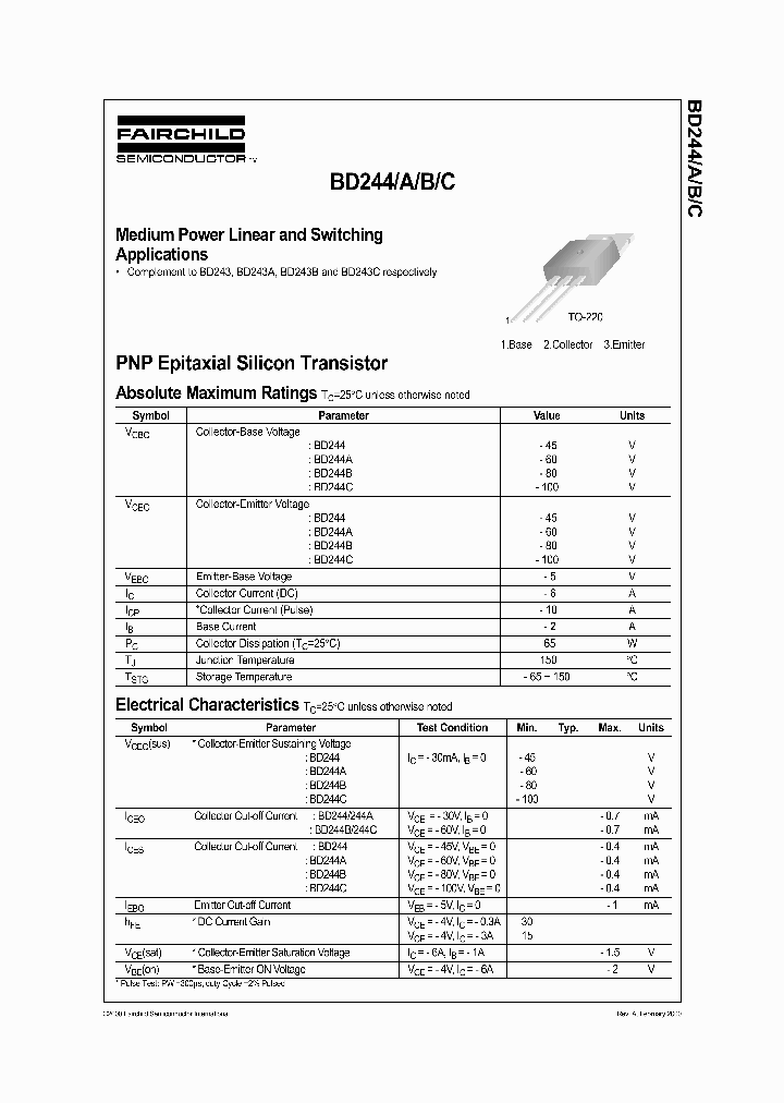 BD244A_321793.PDF Datasheet