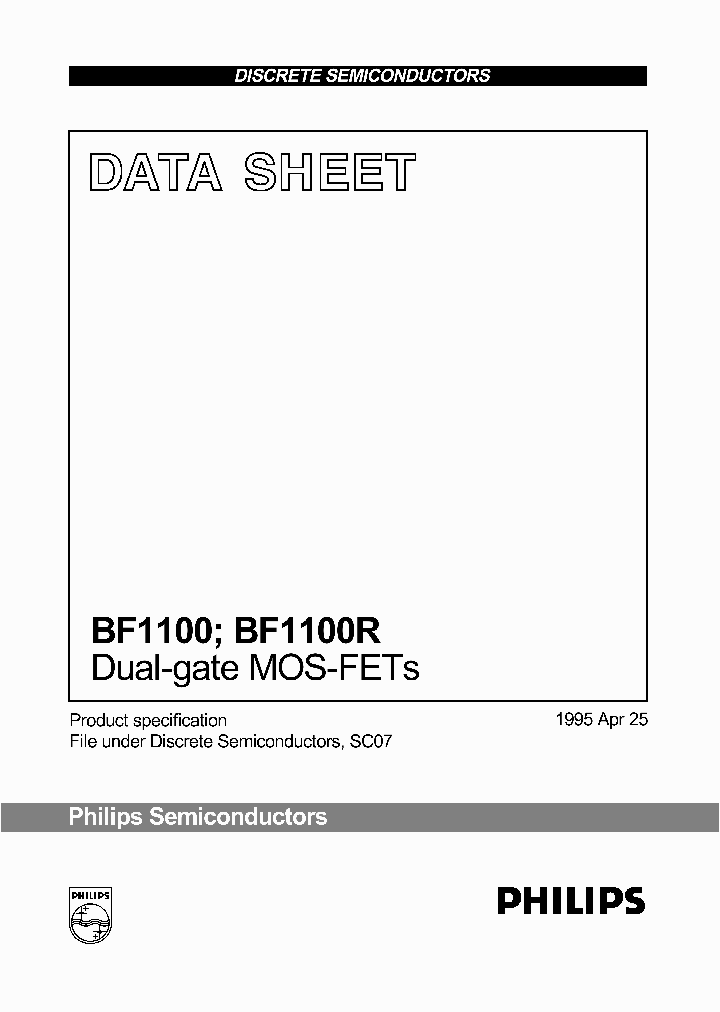 BF1100R_319588.PDF Datasheet