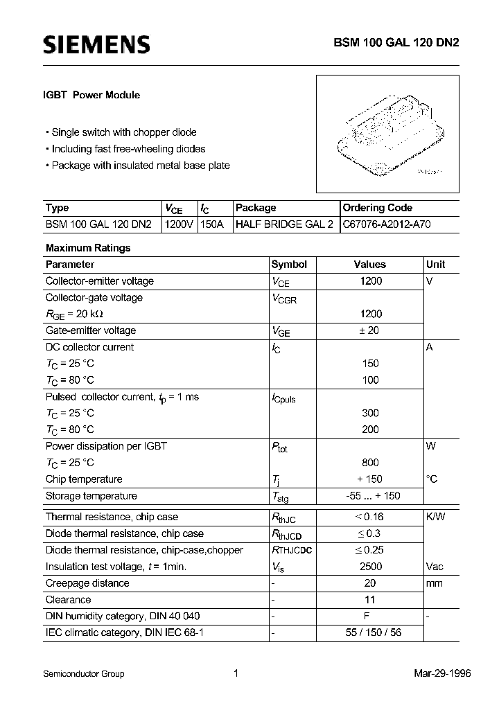 BSM100GAL120DN2_320760.PDF Datasheet