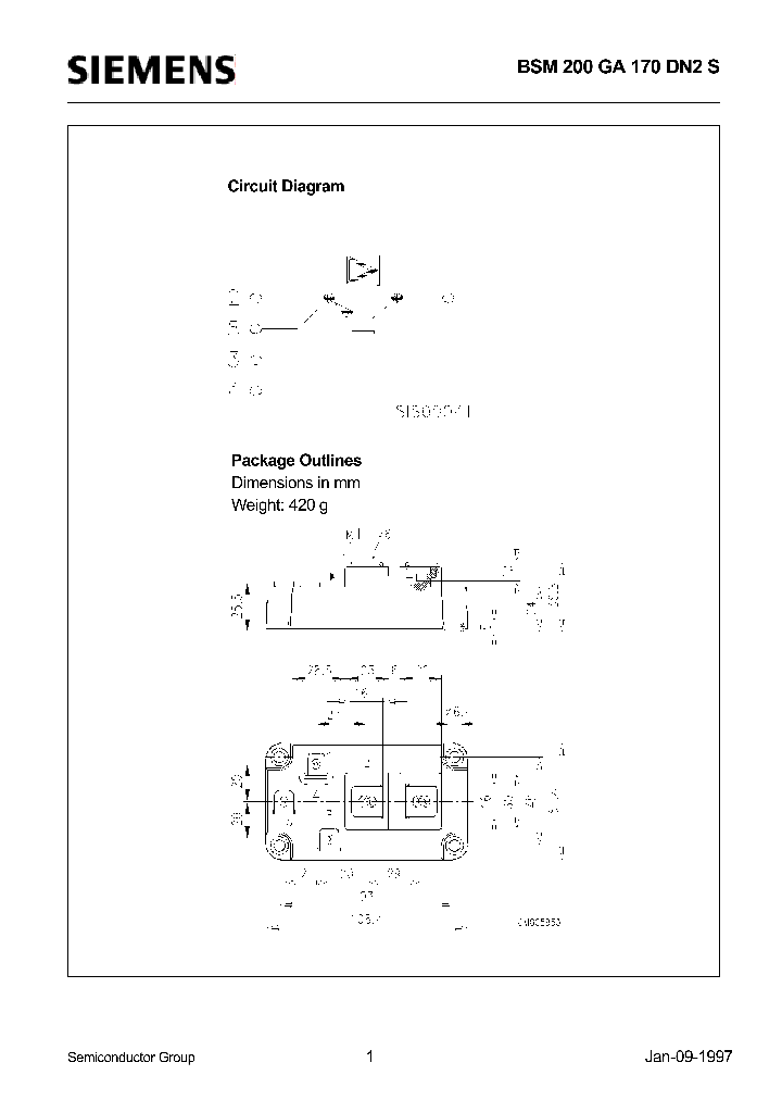 BSM200GA170DN2_334646.PDF Datasheet