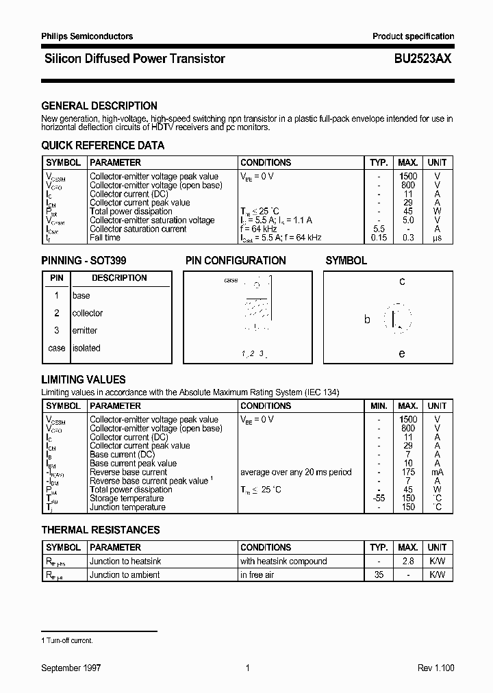 BU2523AX_318187.PDF Datasheet