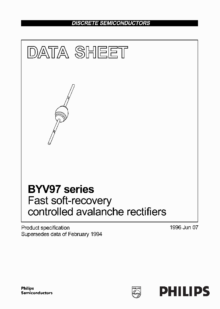 BYV97SERIES_326143.PDF Datasheet