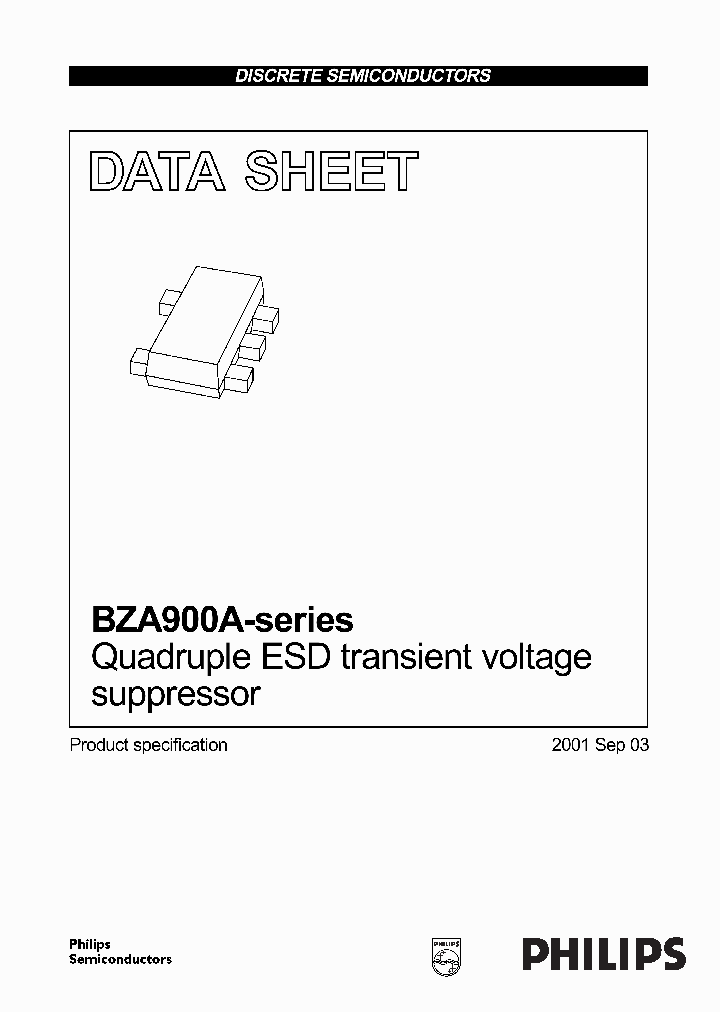 BZA968A_328176.PDF Datasheet