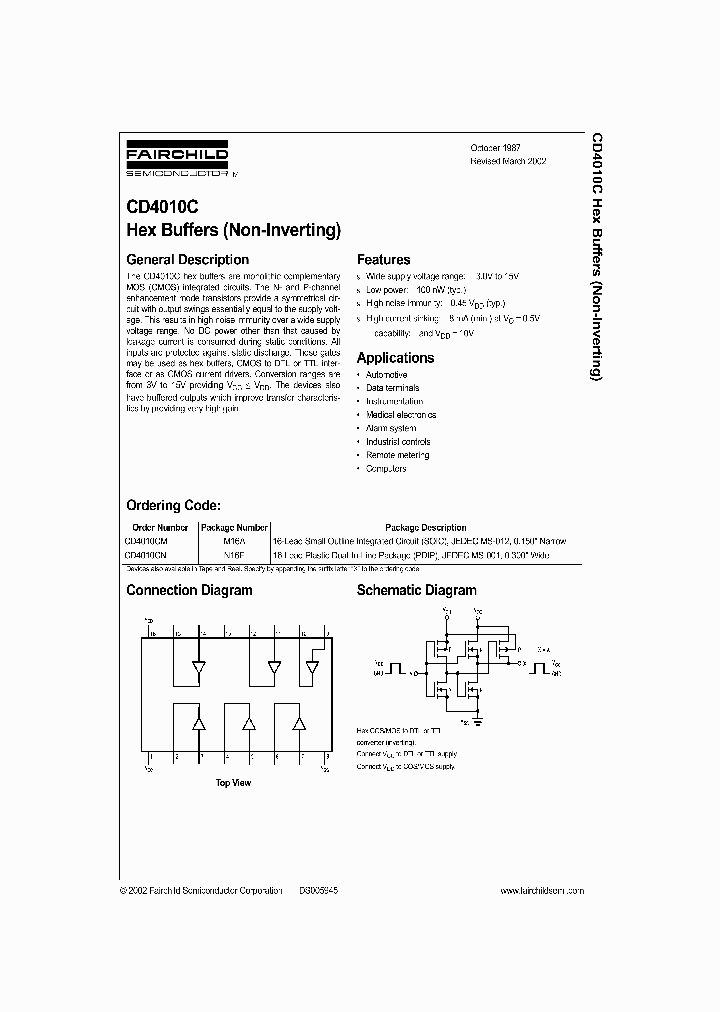 CD4010C_328169.PDF Datasheet