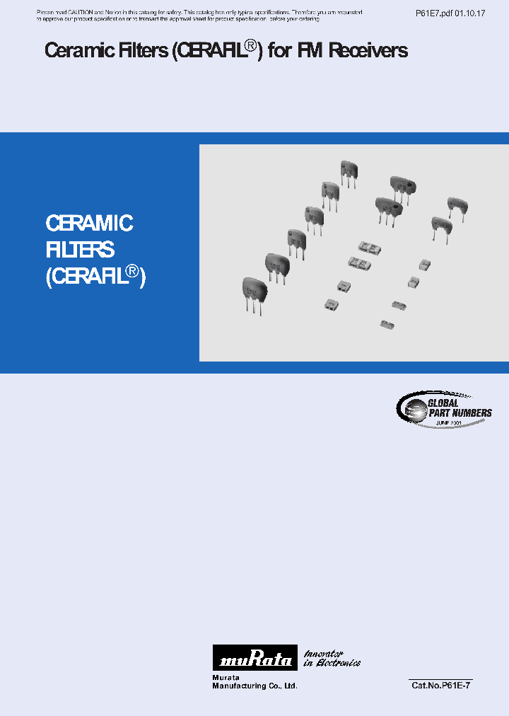 CDALA10M7GA019_263064.PDF Datasheet