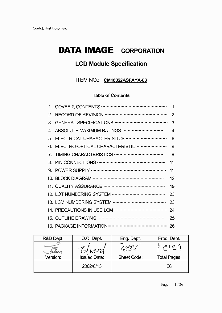 CM16022ASFAYA-03_358201.PDF Datasheet