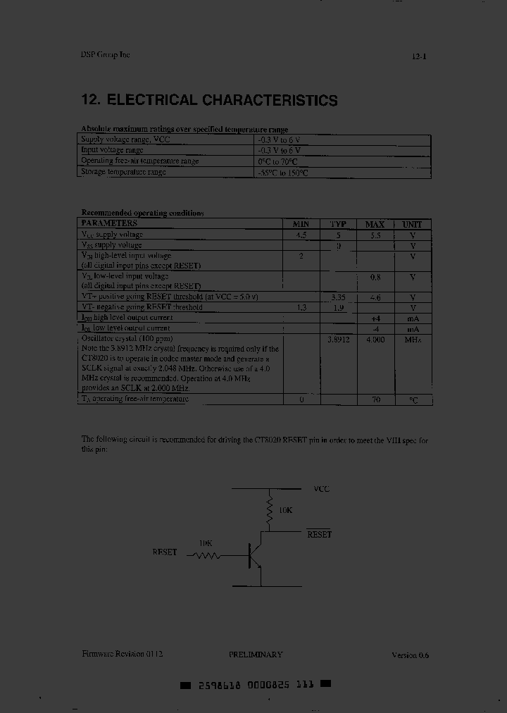 CT8020_351667.PDF Datasheet