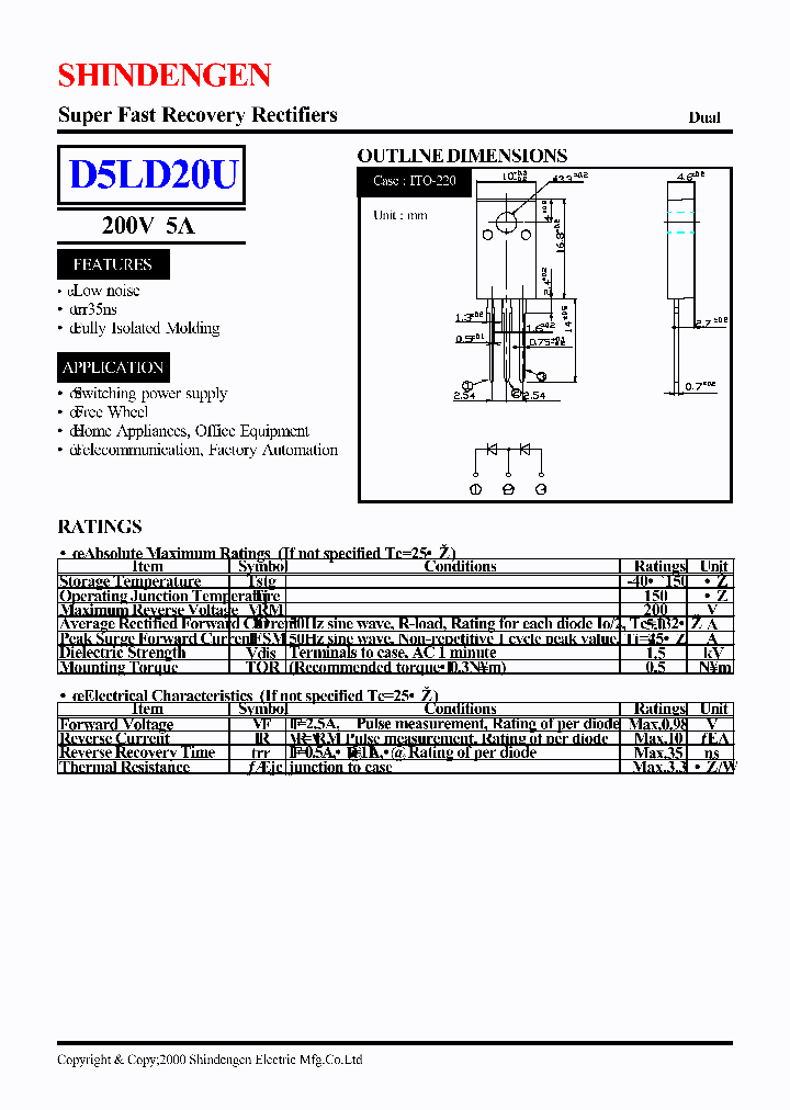 D5LD20U_317064.PDF Datasheet