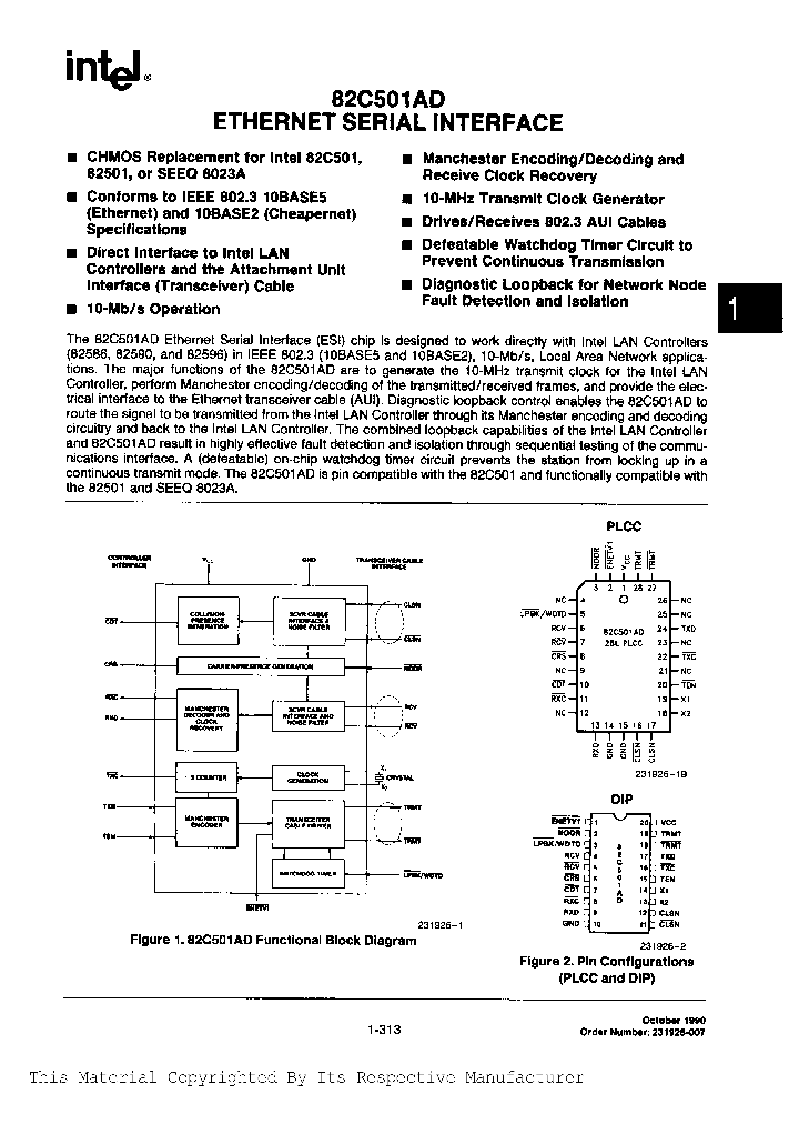 D82C501AD_332850.PDF Datasheet