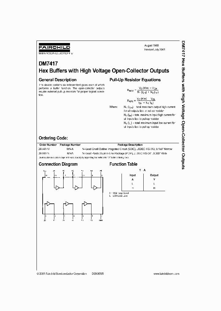 DM7417_315529.PDF Datasheet