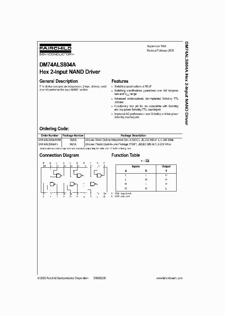 DM74ALS804A_338958.PDF Datasheet